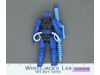 Apocalypse 100% Complete X-Men The Uncanny Marvel 1991 ToyBiz Vintage Figure 5"