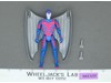 Archangel 5" X-Men Marvel 100% Complete The Uncanny 1991 Toybiz Vintage Action