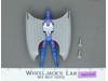 Archangel 5" X-Men Marvel 100% Complete The Uncanny 1991 Toybiz Vintage Action