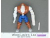 Random X-Men Marvel Comics 100% Complete 1994 Toybiz Action Figure