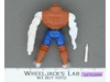 Random X-Men Marvel Comics 100% Complete 1994 Toybiz Action Figure