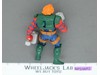 Grizzly 100% Complete 5" X-Men The Uncanny Vintage Marvel Toybiz 1993 Figure