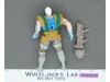 Cable 1st Edition 5" X-Men Marvel The Uncanny 100% Complete 1992 Toybiz Vintage