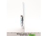 HAS005 Kanan Jarrus Star Wars Rebels Hasbro Action Figure NEW SEALED