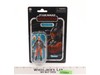 VC263 Carson Teva Star Wars The Mandalorian Hasbro NEW SEALED
