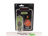 V-3252A Sabine Wren Star Wars Retro Collection 2023 Hasbro Figure NEW SEALED
