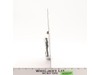 V-3252A Sabine Wren Star Wars Retro Collection 2023 Hasbro Figure NEW SEALED