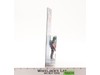 VC277 Boba Fett (Comic Art) Star Wars The Empire Strikes Back Hasbro NEW SEALED