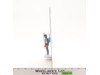 VC277 Boba Fett (Comic Art) Star Wars The Empire Strikes Back Hasbro NEW SEALED