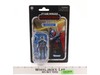 VC230 Koska Reeves Star Wars The Mandalorian Hasbro NEW SEALED