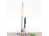 VC230 Koska Reeves Star Wars The Mandalorian Hasbro NEW SEALED