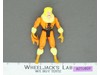 Sabretooth 100% Complete The Uncanny X-Men 1993 Toybiz Vintage Action Figure