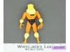 Sabretooth 100% Complete The Uncanny X-Men 1993 Toybiz Vintage Action Figure