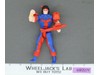 Warpath 100% Complete 5" X-Men The Uncanny Vintage Marvel Toybiz 1993 Figure
