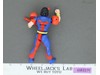 Warpath 100% Complete 5" X-Men The Uncanny Vintage Marvel Toybiz 1993 Figure