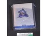 Bluegrass Silverhawks Super7 Ultimates Action Figure NEW SEALED