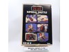 Imperial Shuttle Star Wars ROTJ 1984 Kenner Action Figure Vehicle NEW SEALED