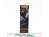 Skydive Transformers Age of the Primes 2025 Hasbro Action Figure NEW SEALED
