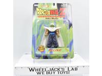 Piccolo The Saga Continues Series 2 Dragonball Z 1999 Irwin Toy NEW MOSC