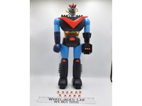 Mazinga Z 24" Shogun Warriors Vintage 1979 Jumbo Mattel Action Figure
