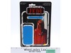 Emperor's Royal Guard 100% Complete 65 Back UK Star Wars ROTJ 1983 PALITOY