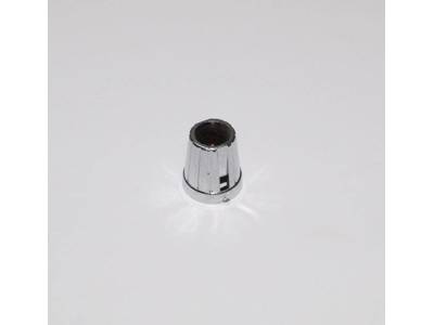 Four Star Phantom F-15 Jet Transformer THRUSTER Transistor Convertors