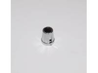Four Star Phantom F-15 Jet Transformer THRUSTER Transistor Convertors