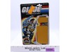 Dial-Tone 100% Complete W/ 36 Card V1 GI Joe Action Figure Vintage 1986 Hasbro