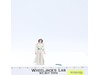 Princess Leia Organa 100% Complete 20 Back-A Star Wars 1977 Kenner NO REPRO