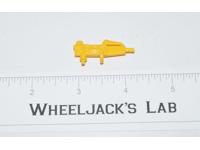 G2 High Beam Gun Laser Transformers Vintage Hasbro Action Figure