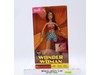 Wonder Woman Barbie 2003 Mattel DC Comics Action Figure Doll MIB NEW