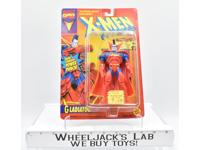 Gladiator X-Men Phoenix Saga MOSC New 1994 Marvel Toybiz Action Figure