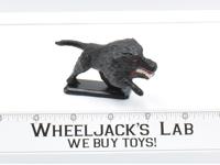Death Dog 100% Complete Willow Tonka Vintage Action Figure