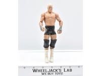 Dolph Ziggler Series 4 Mattel Wrestling Action Figure WWF WWE Action Figure