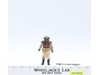 Klaatu 100% Complete 65 Back UK Star Wars ROTJ 1983 PALITOY Action Figure