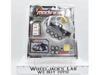 2000 Ford F2150 XLT 1/43 NEW Modifiers X Concepts Performance Systems
