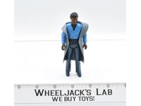 Lando Calrissian Star Wars ESB Vintage Kenner 1980 NO REPRO