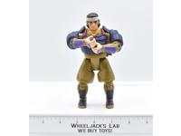 Hachiman 1985 Thundercats Vintage Action Figure LJN