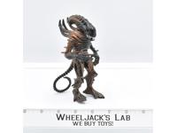 Scorpion Aliens Kenner 1992 Action Figure