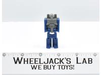 Headmaster Fortress Maximus Spike 1987 Vintage Hasbro G1 Transformers