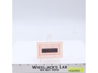 Integrated Circuit DIP 40-pin PHE-21-1184-507 Antistat Case AS IS