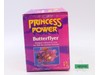 Butterflyer 100% Complete She-Ra Princess Of Power 1985 Mattel Action Figure