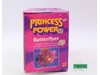 Butterflyer 100% Complete She-Ra Princess Of Power 1985 Mattel Action Figure