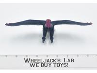 Screech 1982 He-Man MOTU Mattel Masters of the Universe