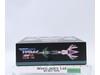 TCW-10 God Neptune Upgrade Kit Transform Dreamwave Action Figure NEW SEALED