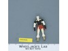 Cobra Slice V6 G.I. Joe Valor vs Venom 2005 Hasbro Action Figure