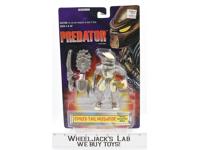 Spiked Tail Predator Predator NEW MOSC Kenner 1996 Action Figure