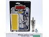IG-88 100% Complete 45 Back UK Star Wars ESB 1982 PALITOY Action Figure