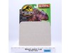 Dieter Stark 100% Complete The Lost World Jurassic Park 1997 Kenner W/CARDBACK