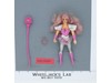 Glimmer She-Ra Princess of Power MOTU 1985 Mattel Vintage Action Figure